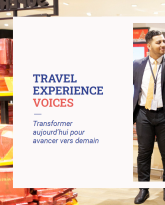 Travel Voice 2024