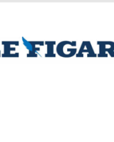 Article du Figaro concernant la signature d'une charte de pluralit&eacute; et non discrimination