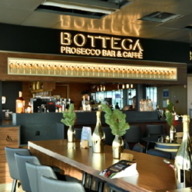 bottega