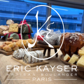 kayser