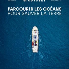 image de test