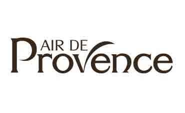 air de provence fr