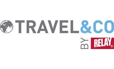 travelco fr
