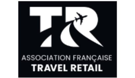 tr