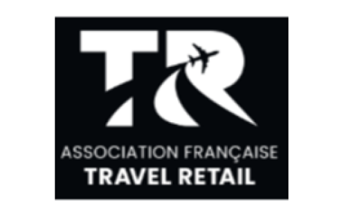 TR
