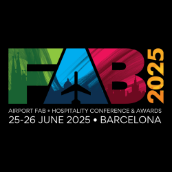 FAB 2025
