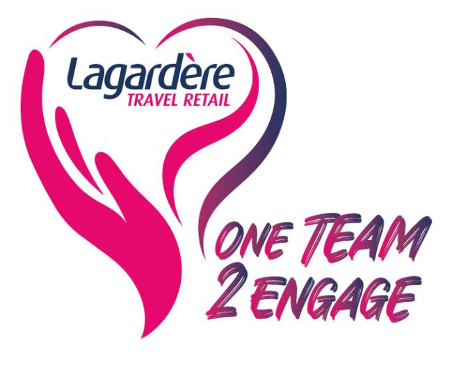 One team