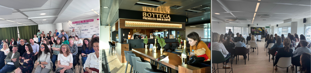 bottega