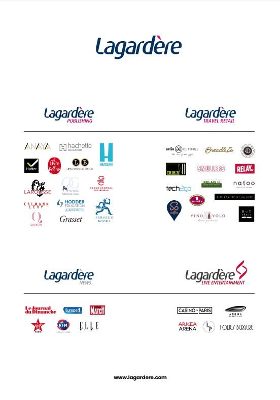 le-groupe-lagard-re-lagard-re-travel-retail-france
